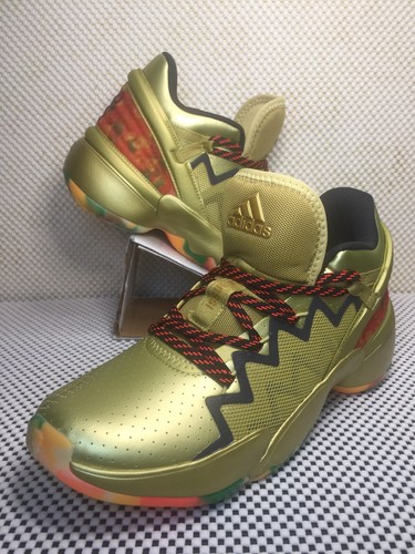 Adidas edizione 2 orsi - adidas,