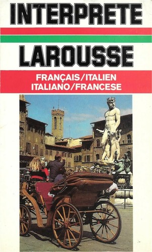 Dictionnaire interprète - /, "interprète
