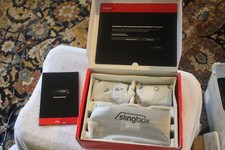 Sling Media SlingBox SOLO