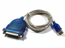 cavo adattatore USB 2.0