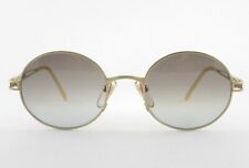 Lolita Lempicka by Nikon mod. LE 7612  C.0023  occhiali da sole unisex 