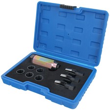 KIT Riparazione Strumenti
