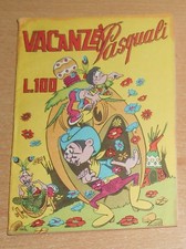 ED.FEDORA  SUPPL. AL N° 1