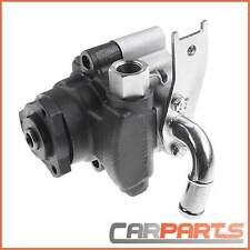 Pompa Del Servosterzo