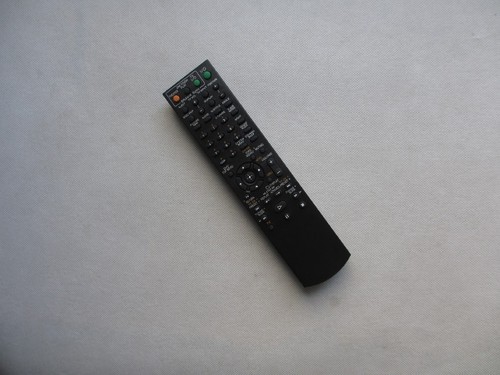 Telecomando per sony - per, rm-adu048