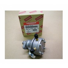 pompa sollevatore motore