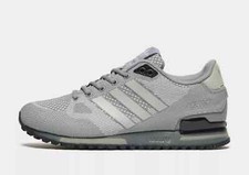 Adidas originals 750 scarpe - originals,