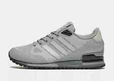 Adidas Originals ZX 750 Scarpe
