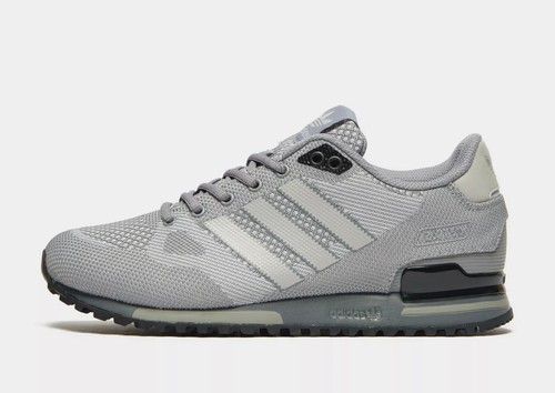 Adidas originals 750 scarpe - adidas, zx
