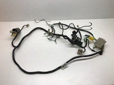 CABLAGGIO IMPIANTO ELETTRICO