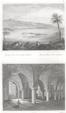 MESSINA, DUE INCISIONI SU