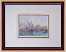 riprod.antica incisione 700