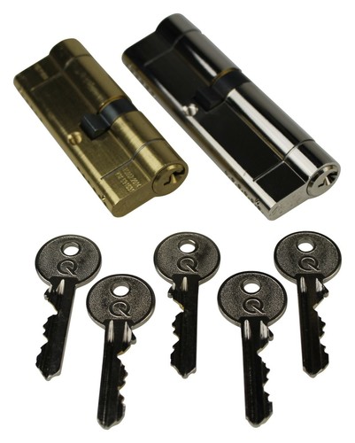Serratura porta upvc - porta, euro