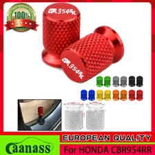 Nuovi accessori moto CNC