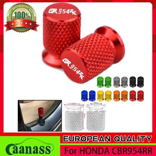 Nuovi accessori moto cnc - nuovi,