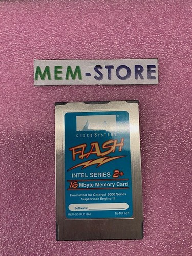 Imc016flsp 16mb intel - imc016flsp-15/25-s,