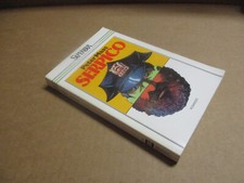 Peter Maas - Serpico