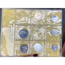 DIVISIONALE 1970 SENZA ARGENTI