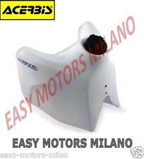 ACERBIS SERBATOIO BENZINA