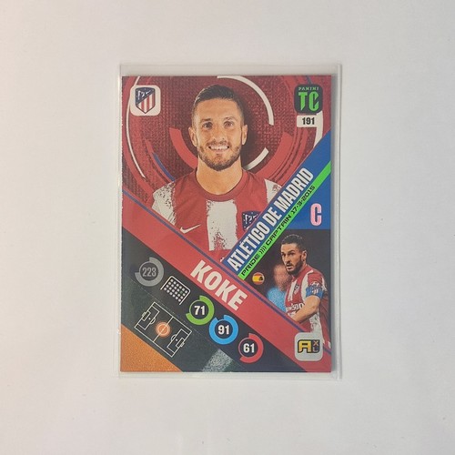 Panini adrenalyn top class - adrenalyn,