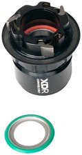 Corpo Freehub Full Speed Ahead