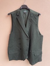 Gilet Alitalia By Ettore