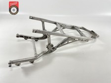 Telaio posteriore KTM 950