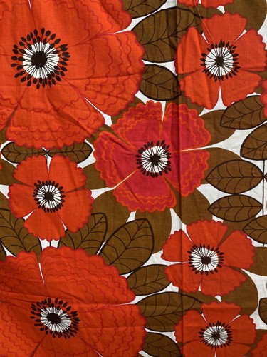 Pair vintage 1970s boras - vintage,
