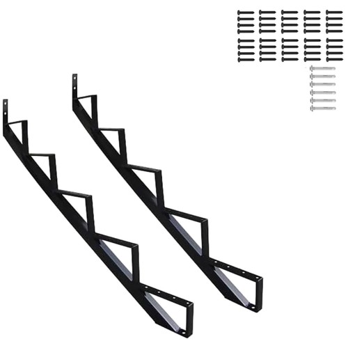Corde per scale acciaio - corde,