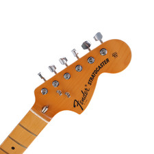 Fender American Vintage II '73