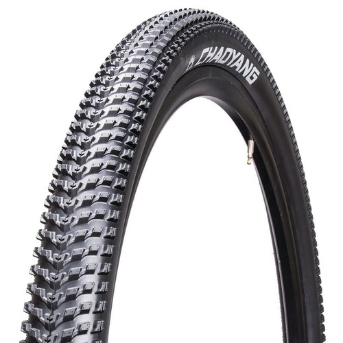 Copertone 26x2 h5129 - 26x2.10,