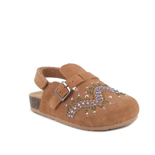 Sabot primigi scarpa sandalo - sabot,