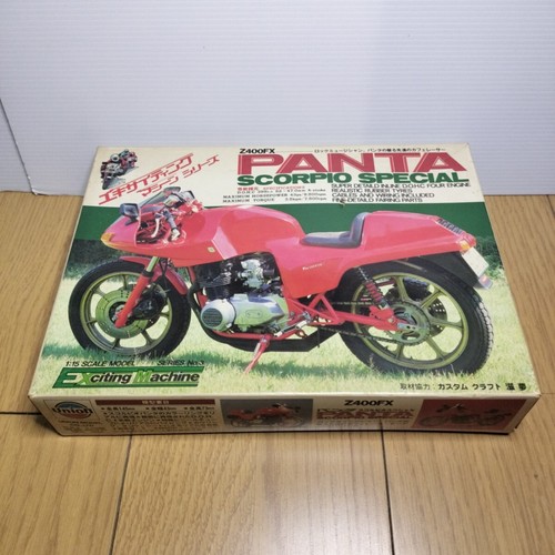 Modellino union plastic - union,