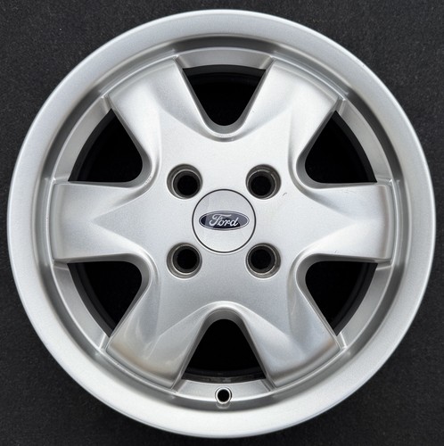 Top originale ford - top, mk1