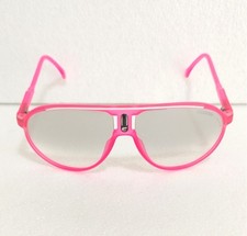 Occhiali Sole CARRERA™