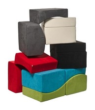 pouf poltrona sesso sex sofa