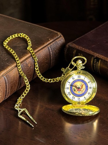 Orologio tasca - orologio,