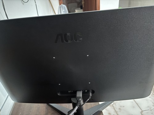 Monitor aoc q24b36x - q24b36x, 23,8