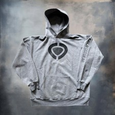 Felpa da skateboard vintage circa anni 90 skate hoodie circa scarpe