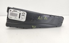 AIRBAG SEDILE DESTRO PER RENAULT Clio Serie IV 985HO5592R (12>19)