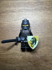 Lego Castle Kingdoms