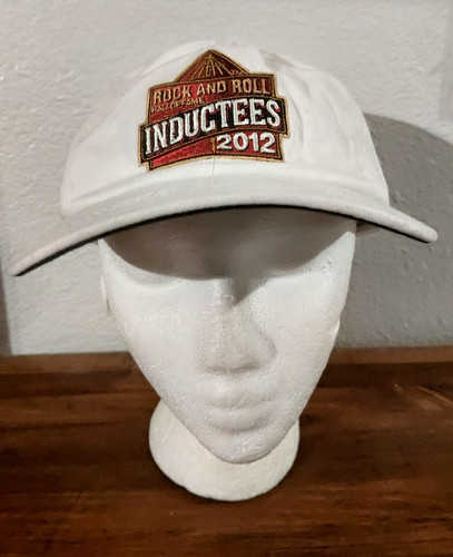 Cappello slash guns n - 🎸,