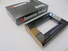 BTICINO LIVING CLASSIC 4713