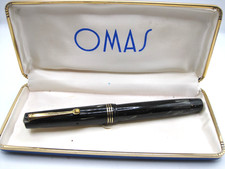 Omas extra penna - extra*,