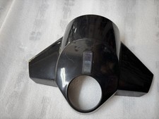 Cop. Manubrio Vespa PKS+ Spie