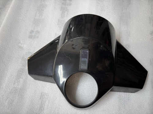 Cop manubrio vespa pks - cop., pks+