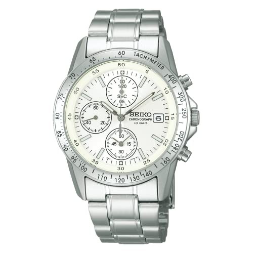 Orologio seiko - seiko],