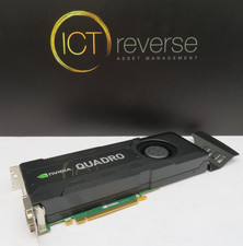 701980-001 HP NVIDIA Quadro