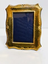 Cornice portafoto argento 925