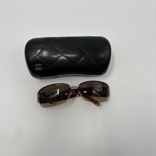 Occhiali sole chanel - sole,